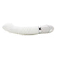 Pipedream Le Reve Silicone Petite G-Spot Vibrator by  Pipedream -  - 4