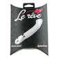 Pipedream Le Reve Silicone Petite G-Spot Vibrator by  Pipedream -  - 5