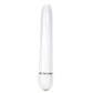 Le Reve Slimline Vibe in Pink by  Pipedream -  - 3