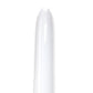 Le Reve Slimline Vibe in Pink by  Pipedream -  - 9