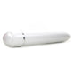 Le Reve Slimline Vibe in Pink by  Pipedream -  - 12