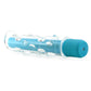G-Spot Neon Glass Vibrator by  Pipedream -  - 5