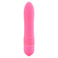 Neon Luv Touch Waves Vibrator by  Pipedream -  - 1