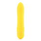Neon Luv Touch Waves Vibrator by  Pipedream -  - 5