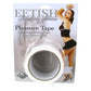Fantasy Bondage Tape in White by  Pipedream - 