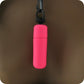 Neon Party Vibe Necklace by  Pipedream -  - 2