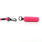 Neon Party Vibe Necklace by  Pipedream -  - 6