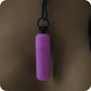 Neon Party Vibe Necklace by  Pipedream -  - 12