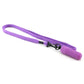 Neon Party Vibe Necklace by  Pipedream -  - 13