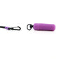 Neon Party Vibe Necklace by  Pipedream -  - 14