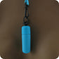 Neon Party Vibe Necklace by  Pipedream -  - 17