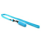 Neon Party Vibe Necklace by  Pipedream -  - 18