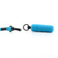 Neon Party Vibe Necklace by  Pipedream -  - 19