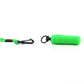 Neon Party Vibe Necklace by  Pipedream -  - 24