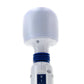 Wanachi Rechargeable Massager by  Pipedream -  - 2