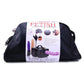 Fetish Fantasy International Portable Sex Machine Bundle by  Pipedream -  - 6