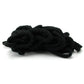 Fetish Fantasy Series 35 Foot Japanese Silk Rope by  Pipedream -  - 3
