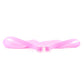 Fetish Fantasy Elite Silicone Love Mask in Pink by  Pipedream -  - 4