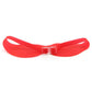 Fetish Fantasy Elite Silicone Love Mask in Pink by  Pipedream -  - 10