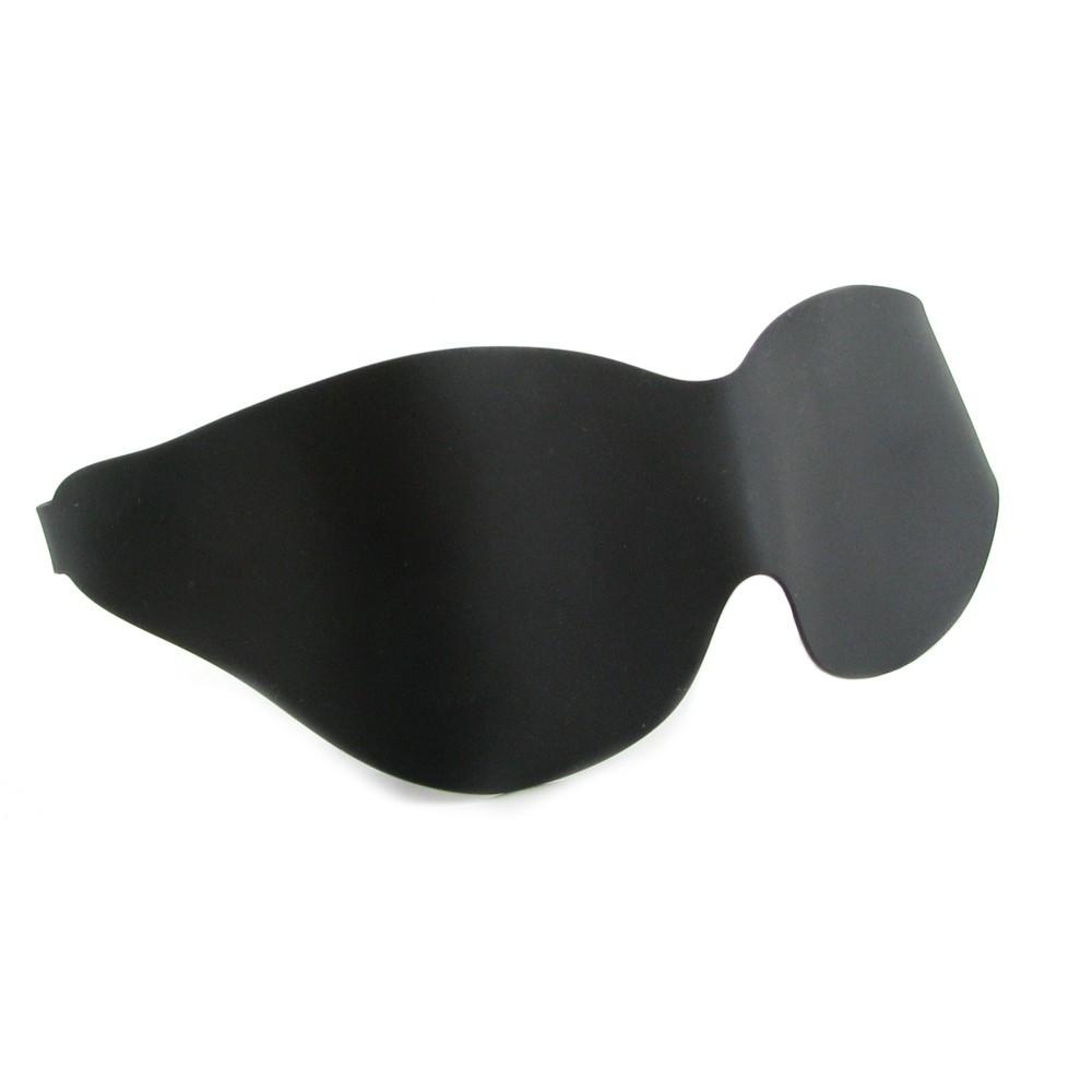 Fetish Fantasy Elite Silicone Love Mask in Pink by  Pipedream -  - 15