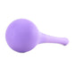 Fetish Fantasy Elite Unisex Douche by  Pipedream -  - 6