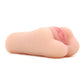 Pipedream Extreme Young Tight Snatch by  Pipedream -  - 2
