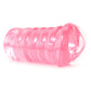 Pipedream Extreme Juicy Cyber Snatch Masturbator by  Pipedream -  - 1