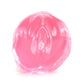 Pipedream Extreme Juicy Cyber Snatch Masturbator by  Pipedream -  - 2