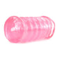 Pipedream Extreme Juicy Cyber Snatch Masturbator by  Pipedream -  - 5