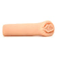 Pipedream Extreme Cumfy Clam Lifelike Masturbator by  Pipedream -  - 3