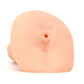 Realistic Brown Eyed Girl Ass Masturbator by  Pipedream -  - 1