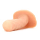 Realistic Brown Eyed Girl Ass Masturbator by  Pipedream -  - 5