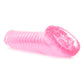 Extreme Super Cyber Snatch Masturbator by  Pipedream -  - 1