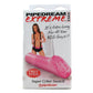 Extreme Super Cyber Snatch Masturbator by  Pipedream -  - 6