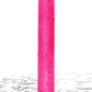 Neon Luv Touch Slims