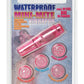 Waterproof Mini Mite