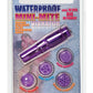 Waterproof Mini Mite