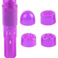Waterproof Mini Mite