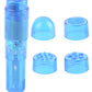 Waterproof Mini Mite