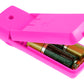 Neon Triple Play Kit