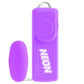 Neon Triple Play Kit