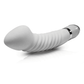 Pipedream Le Reve Silicone Petite G-Spot Vibrator by  Pipedream -  - 2