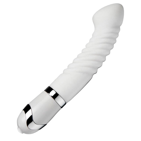 Pipedream Le Reve Silicone Petite G-Spot Vibrator by  Pipedream -  - 1