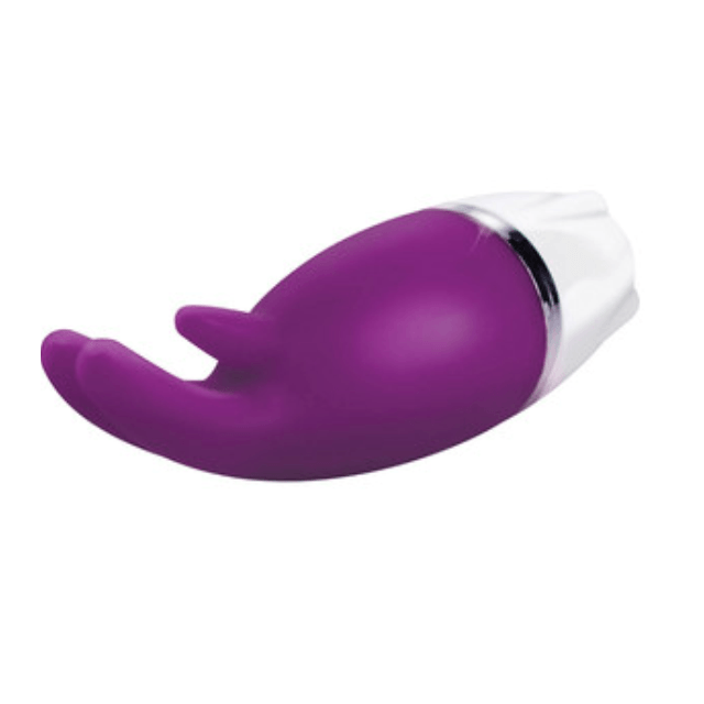 Le Reve 3 Speed Waterproof Bunny Vibrator