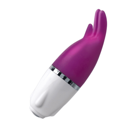 Le Reve 3 Speed Waterproof Bunny Vibrator