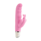 Le Reve Silicone Waterproof Butterfly Vibrator