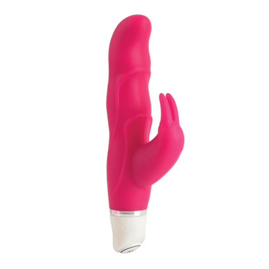 Le Reve Silicone Waterproof Rabbit Vibrator