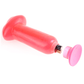 Wall Bangers Waterproof Realistic Feel Masturbator