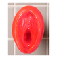 Wall Bangers Waterproof Realistic Feel Masturbator