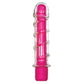 G-Spot Neon Glass Vibrator